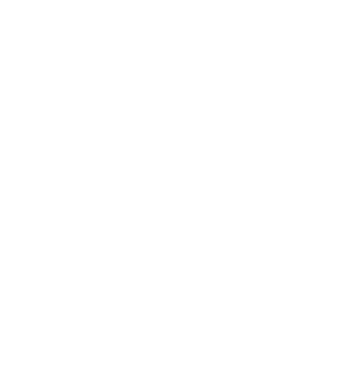 Logo Selleria Le Cuir