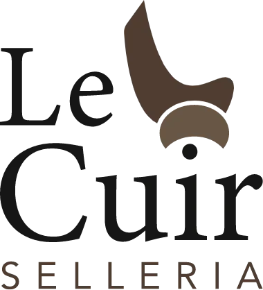 Selleria Le Cuir