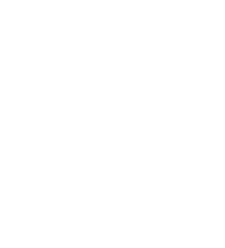 YearoftheOx_ROW6040809109_1920x1080